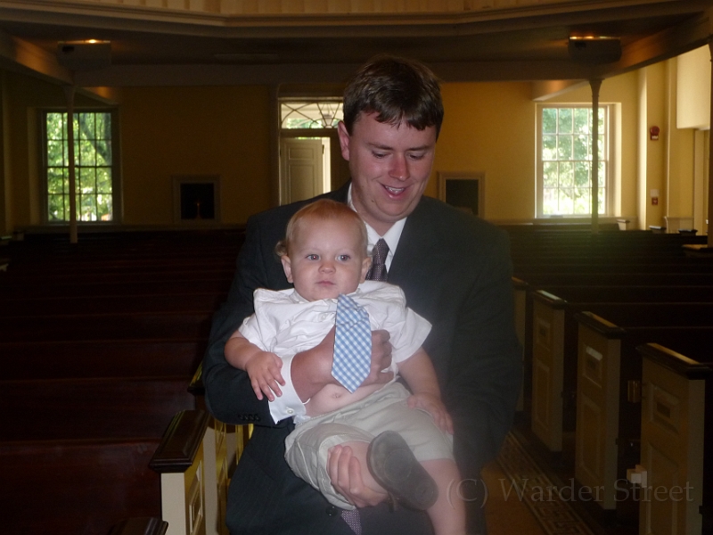 William's Christening 018.jpg